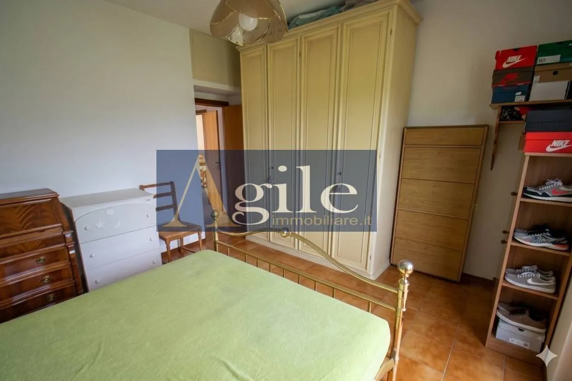 Appartamento in vendita a Ascoli Piceno, Poggio di Bretta - foto 8