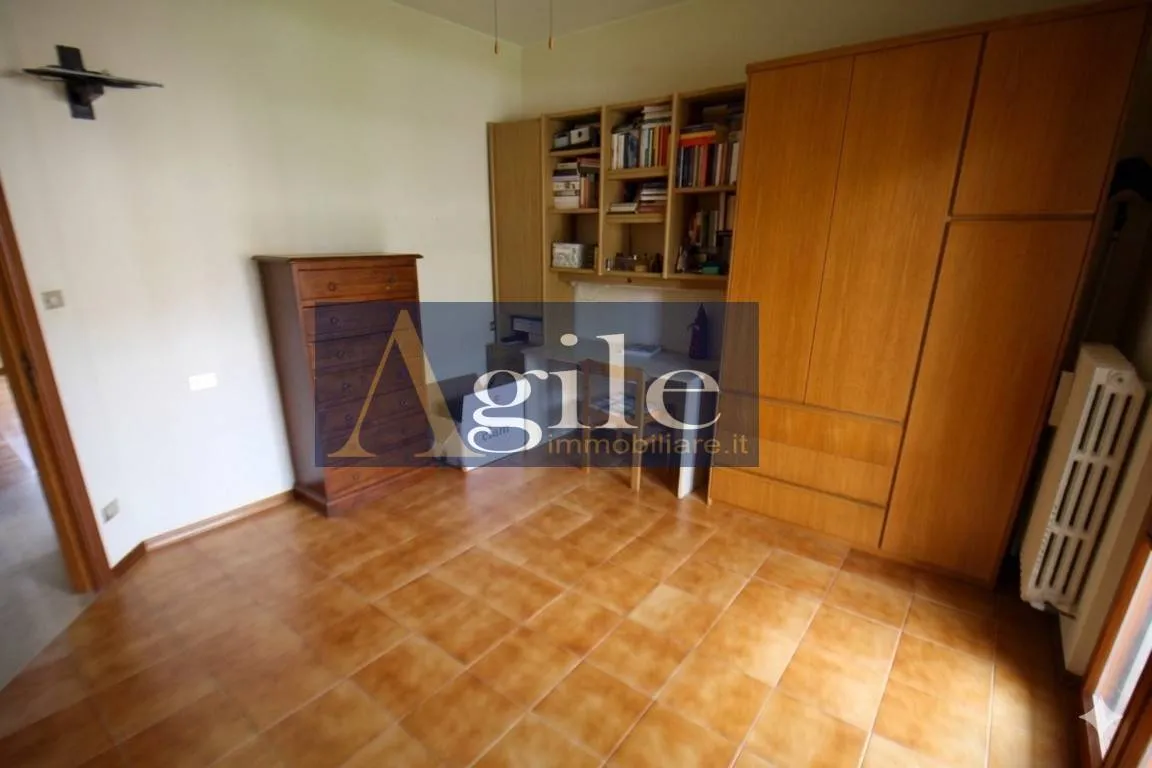Appartamento in vendita a Ascoli Piceno, Poggio di Bretta - foto 9