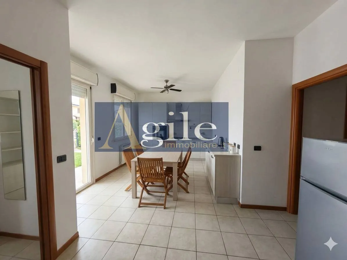 Appartamento in vendita a Tortoreto, Tortoreto Lido - foto 1