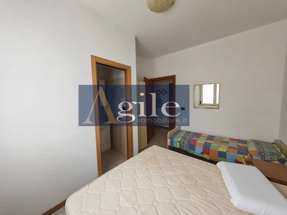 Appartamento in vendita a Tortoreto, Tortoreto Lido - foto 6