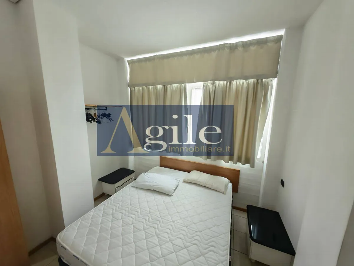 Appartamento in vendita a Tortoreto, Tortoreto Lido - foto 8