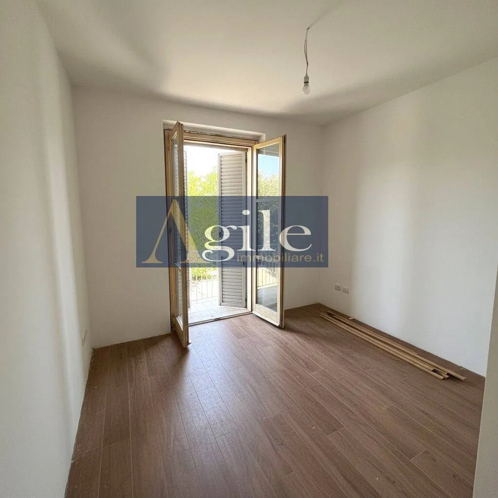 Appartamento in vendita a Alba Adriatica, Zona Mare - foto 3