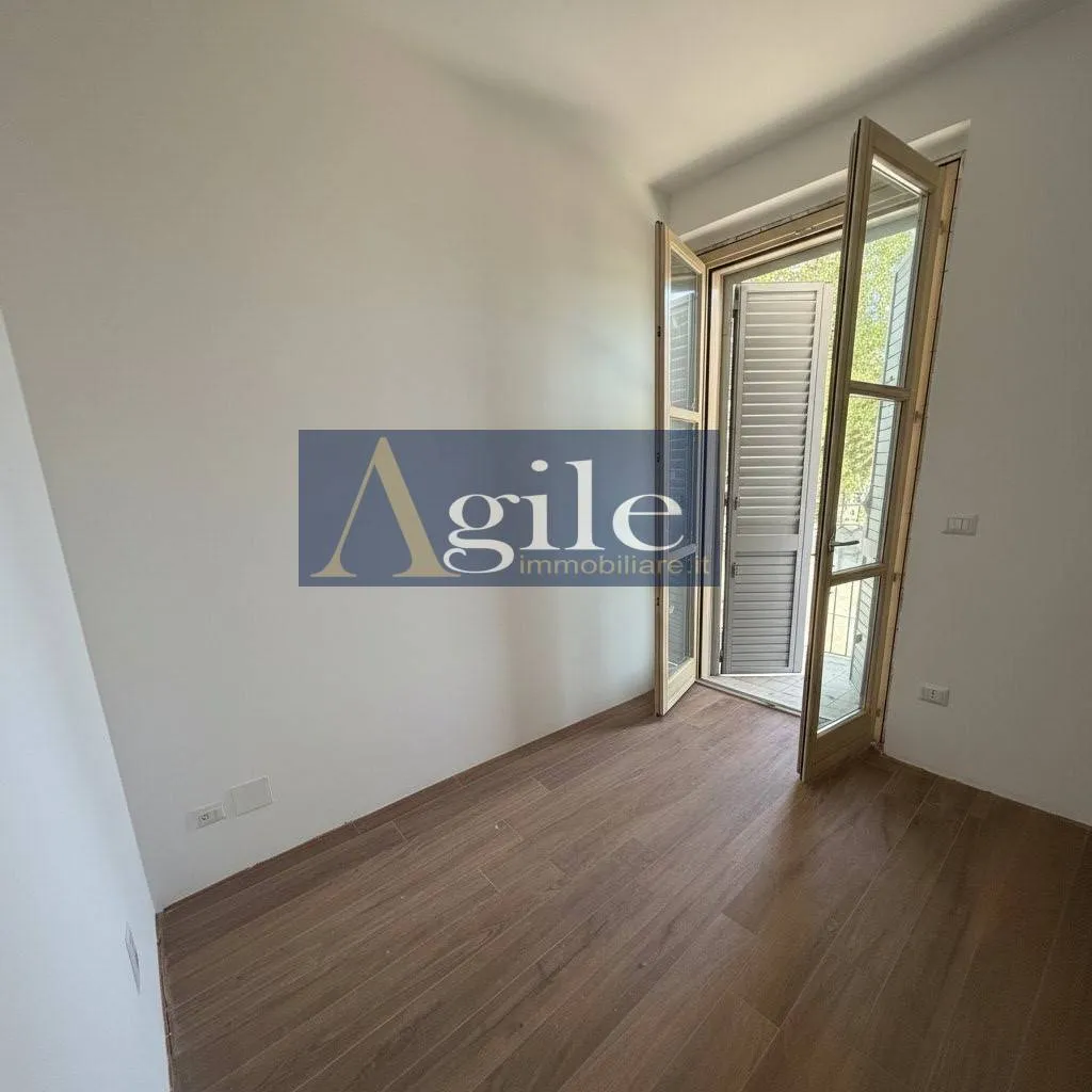 Appartamento in vendita a Alba Adriatica, Zona Mare - foto 4