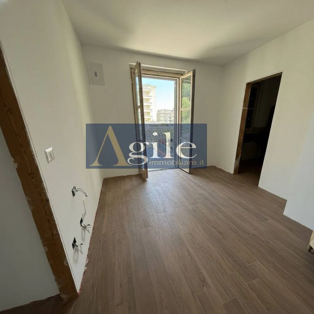 Appartamento in vendita a Alba Adriatica, Zona Mare - foto 5