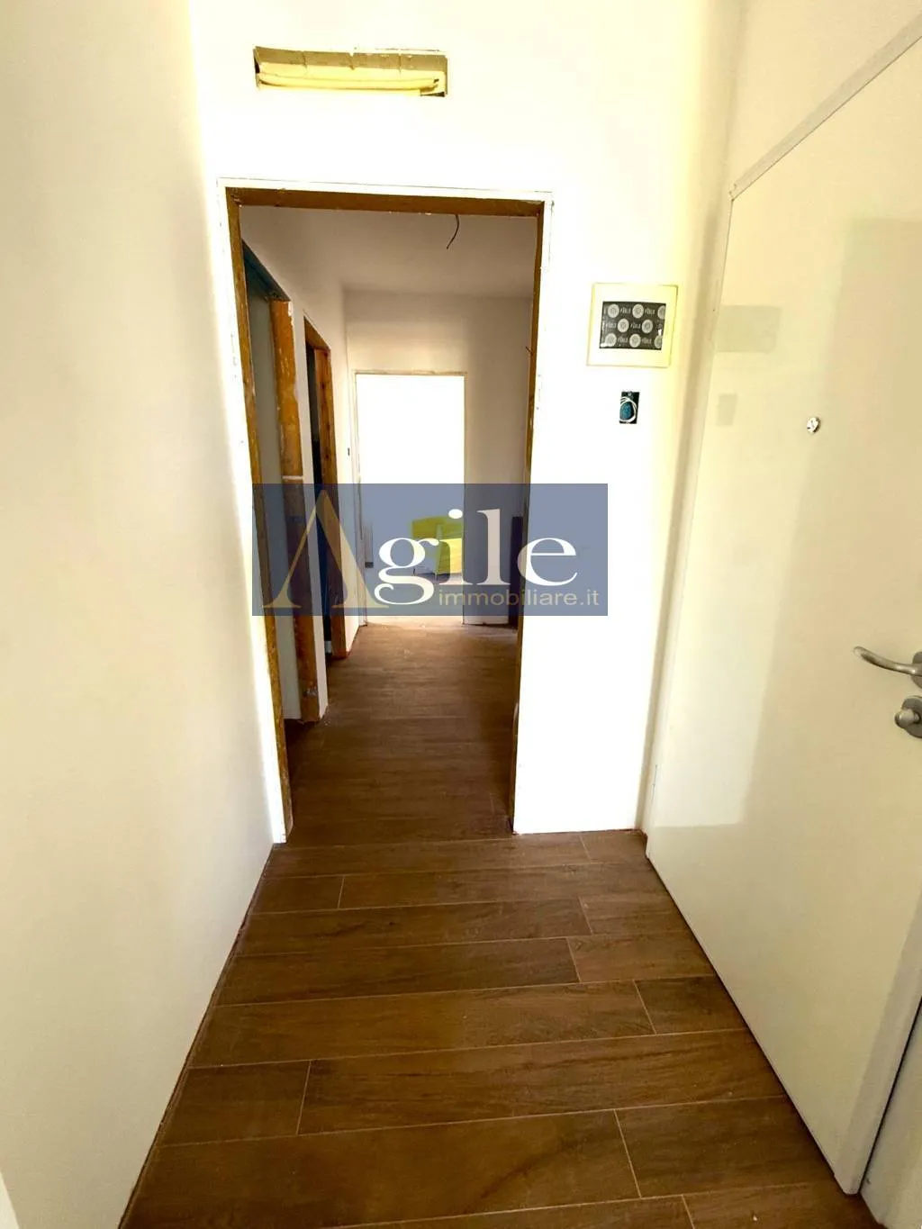 Appartamento in vendita a Alba Adriatica, Zona Mare - foto 7