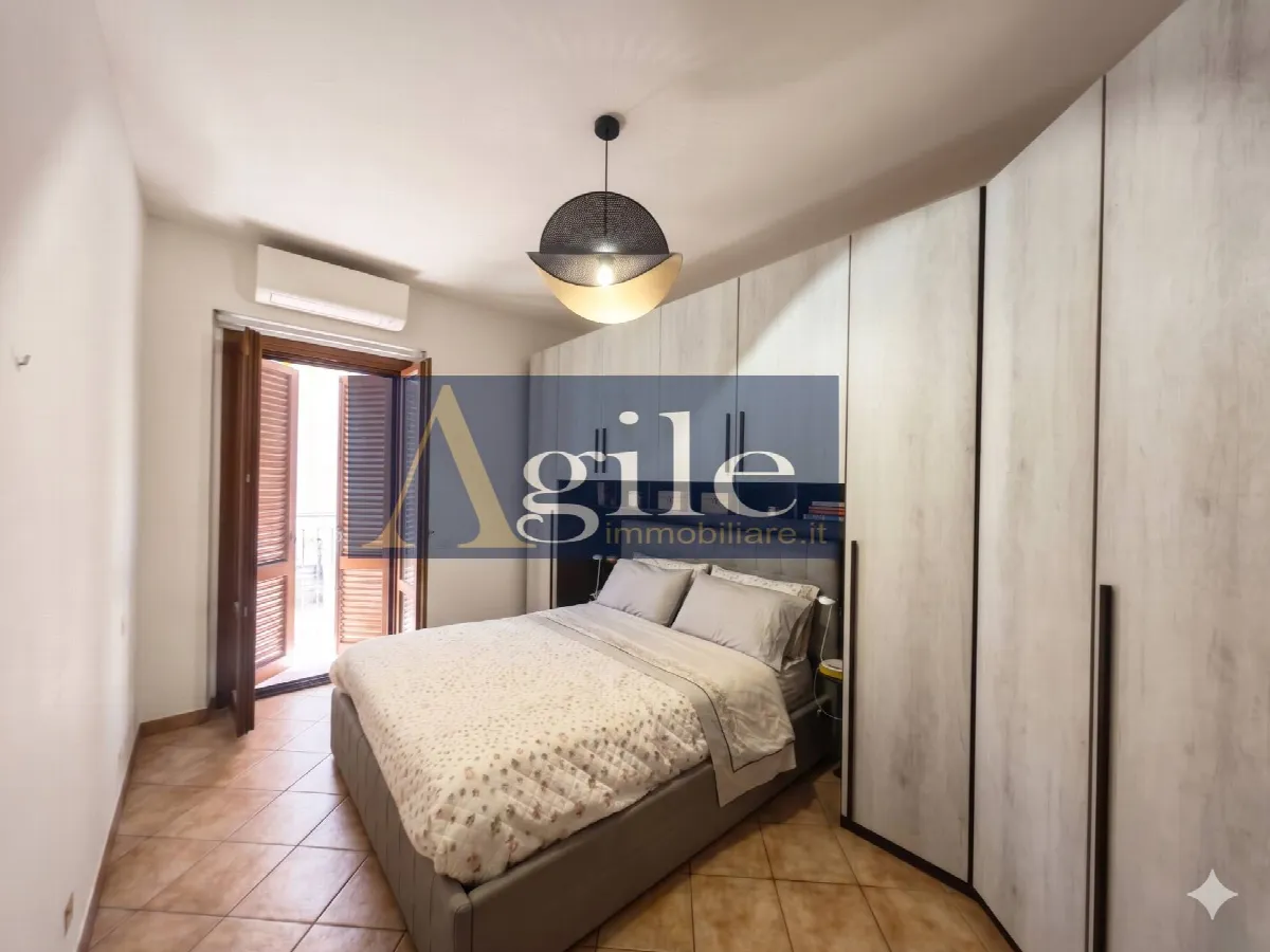 Appartamento in vendita a San Benedetto del Tronto, Centrale - foto 4