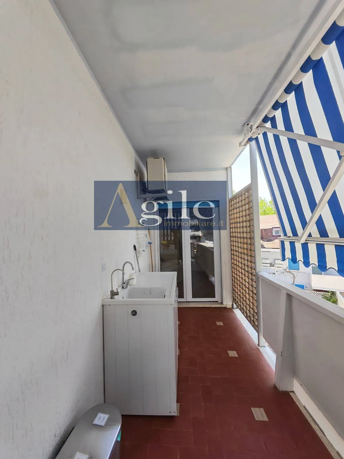 Appartamento in vendita a San Benedetto del Tronto, Porto d'Ascoli - foto 10