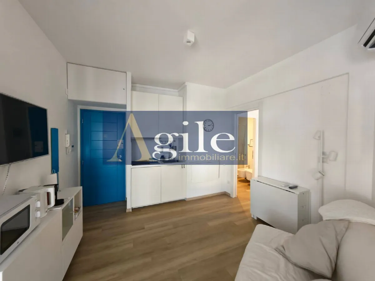 Appartamento in vendita a San Benedetto del Tronto, Porto d'Ascoli - foto 6