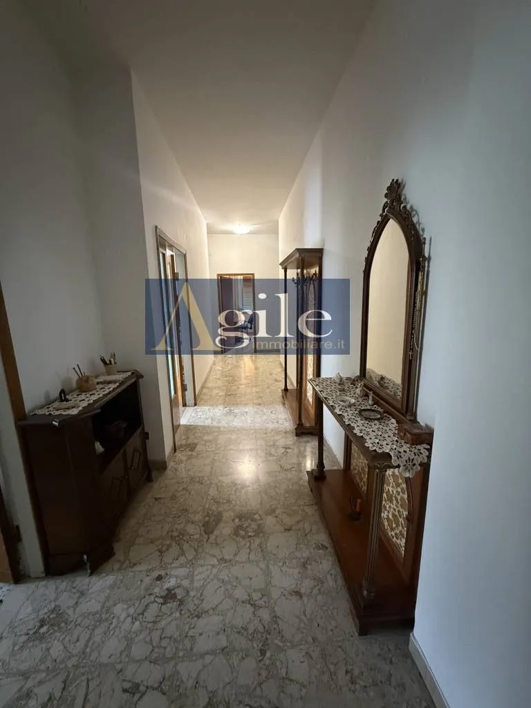 Appartamento in vendita a Ascoli Piceno, Campo Parignano - foto 10