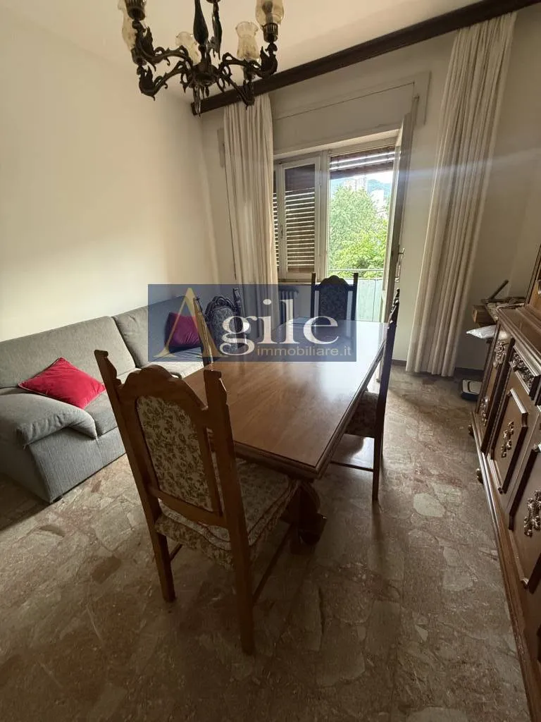 Appartamento in vendita a Ascoli Piceno, Campo Parignano - foto 7