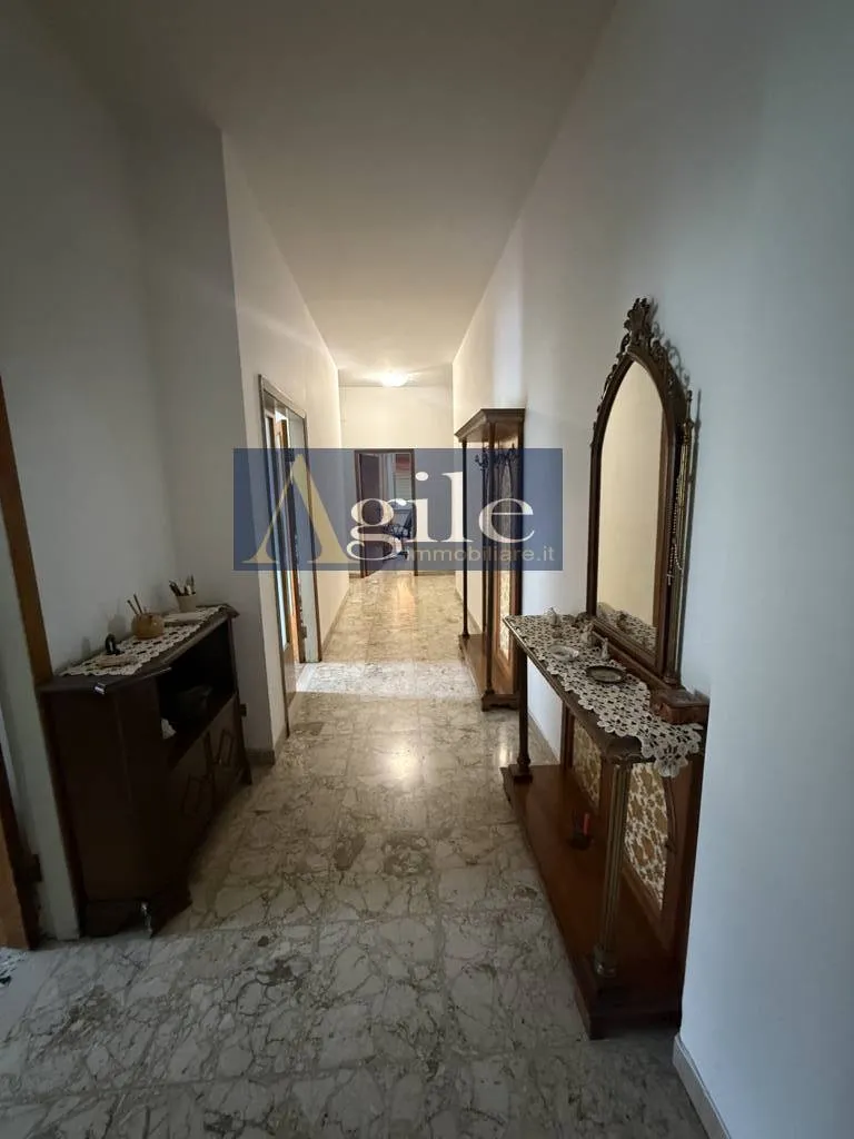 Appartamento in vendita a Ascoli Piceno, Campo Parignano - foto 8