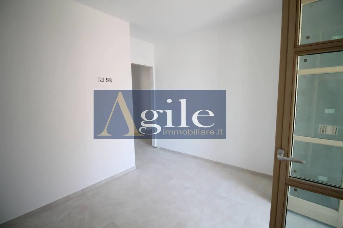 Appartamento in vendita a Martinsicuro, Villa Rosa - foto 10