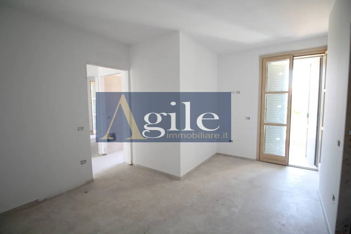 Appartamento in vendita a Martinsicuro, Villa Rosa - foto 2