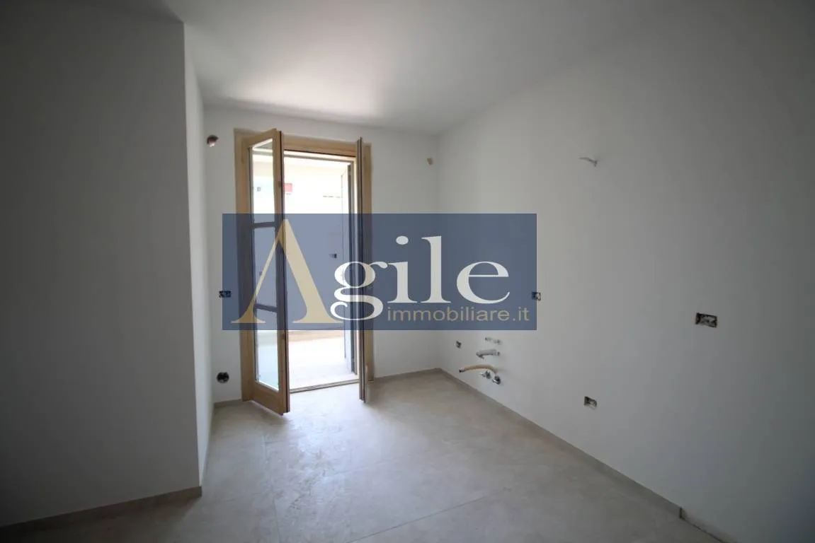 Appartamento in vendita a Martinsicuro, Villa Rosa - foto 3