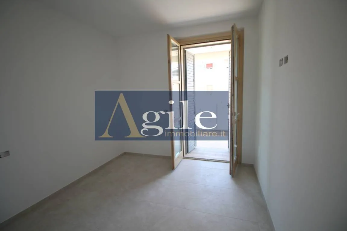 Appartamento in vendita a Martinsicuro, Villa Rosa - foto 4