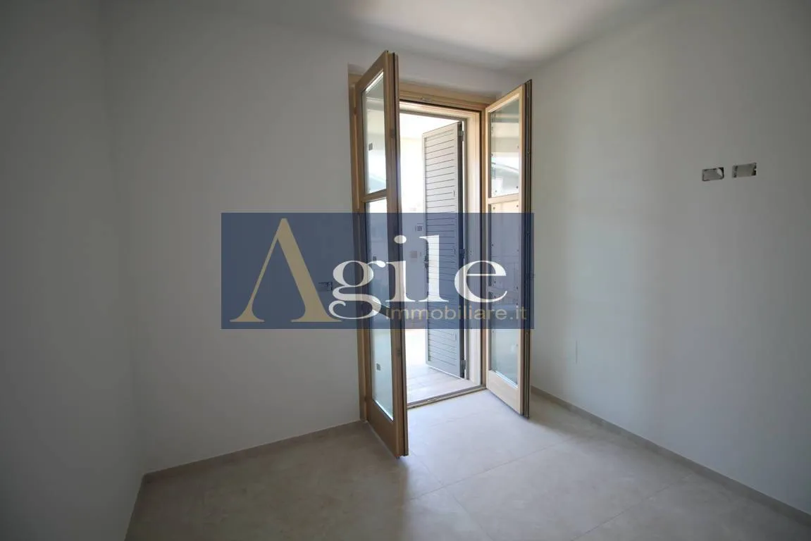 Appartamento in vendita a Martinsicuro, Villa Rosa - foto 5
