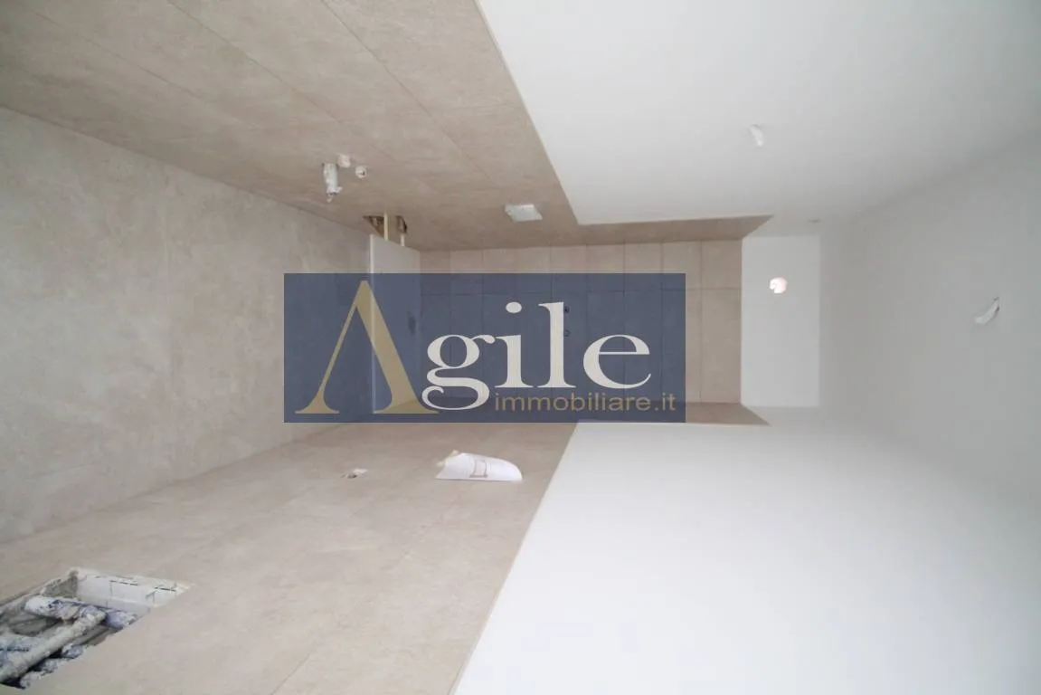 Appartamento in vendita a Martinsicuro, Villa Rosa - foto 6