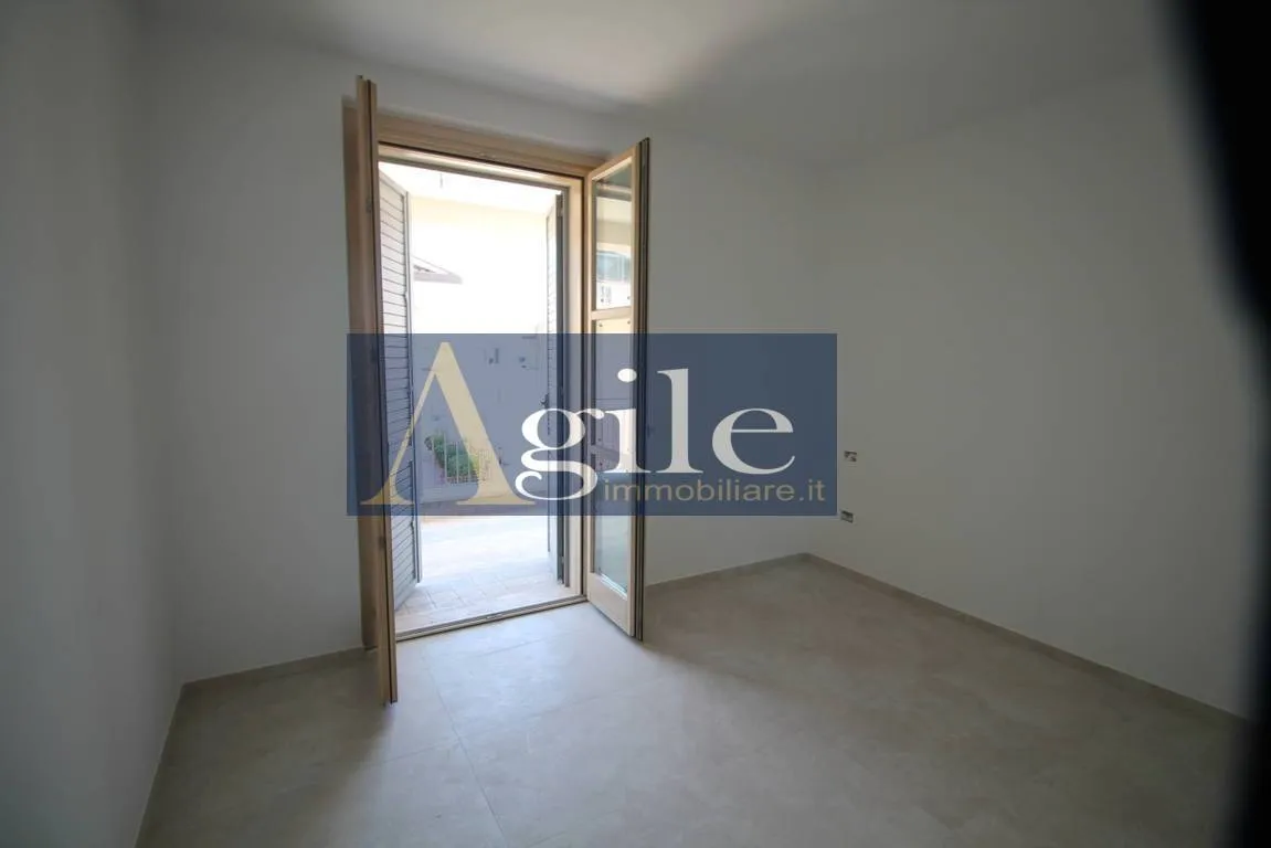 Appartamento in vendita a Martinsicuro, Villa Rosa - foto 7