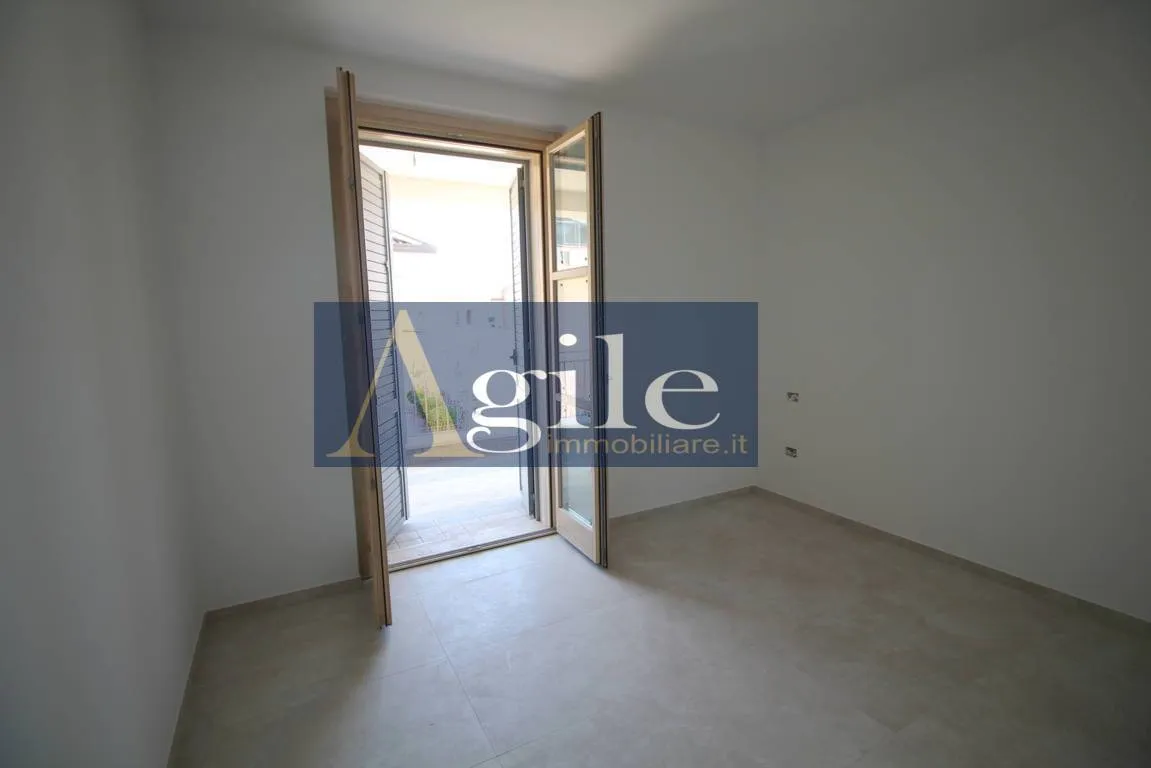 Appartamento in vendita a Martinsicuro, Villa Rosa - foto 8