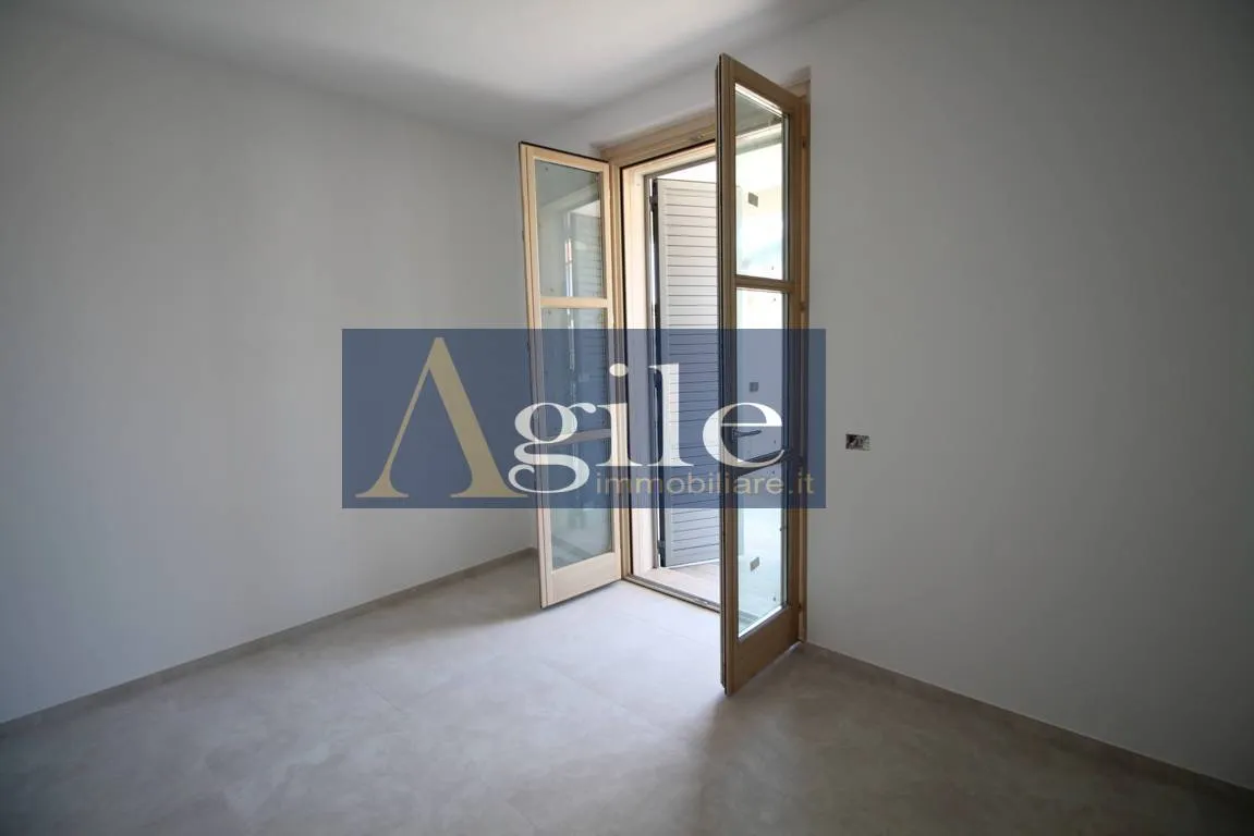 Appartamento in vendita a Martinsicuro, Villa Rosa - foto 9