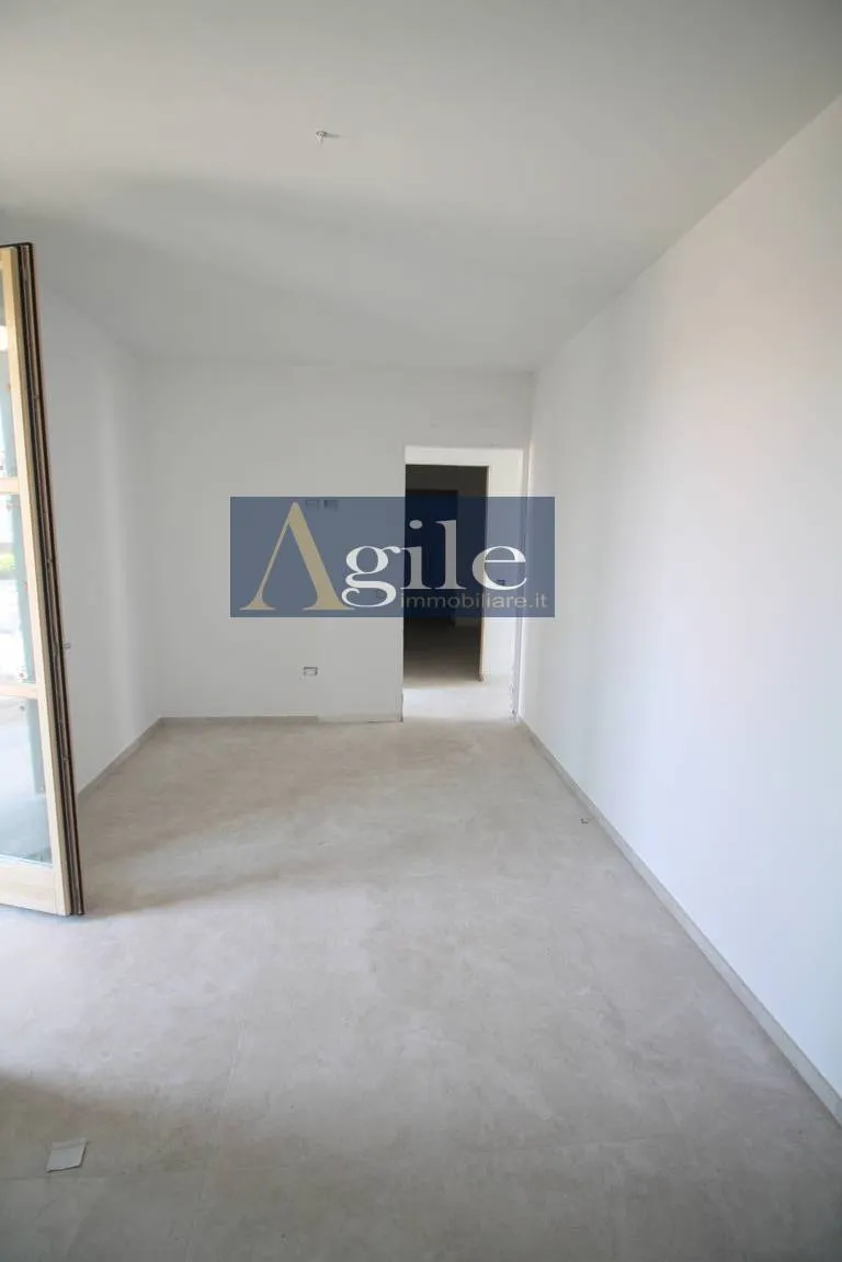 Appartamento in vendita a Martinsicuro, Villa Rosa - foto 1