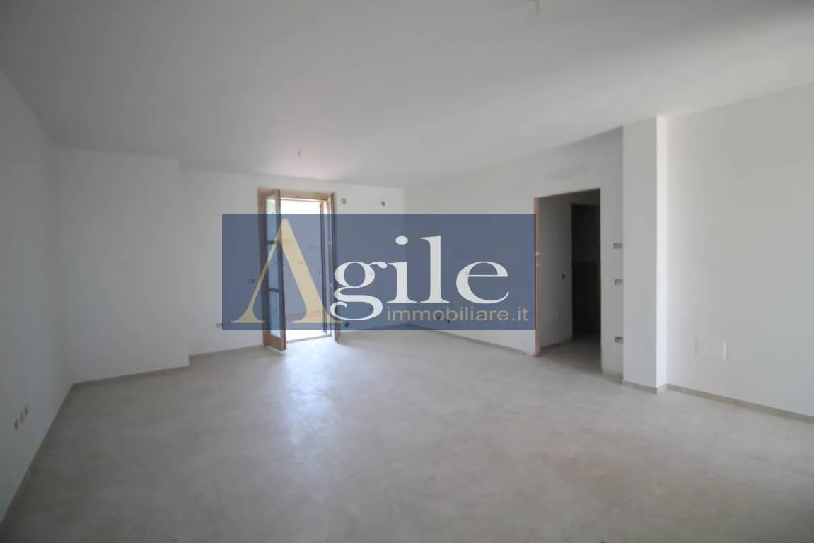Appartamento in vendita a Martinsicuro, Villa Rosa - foto 3
