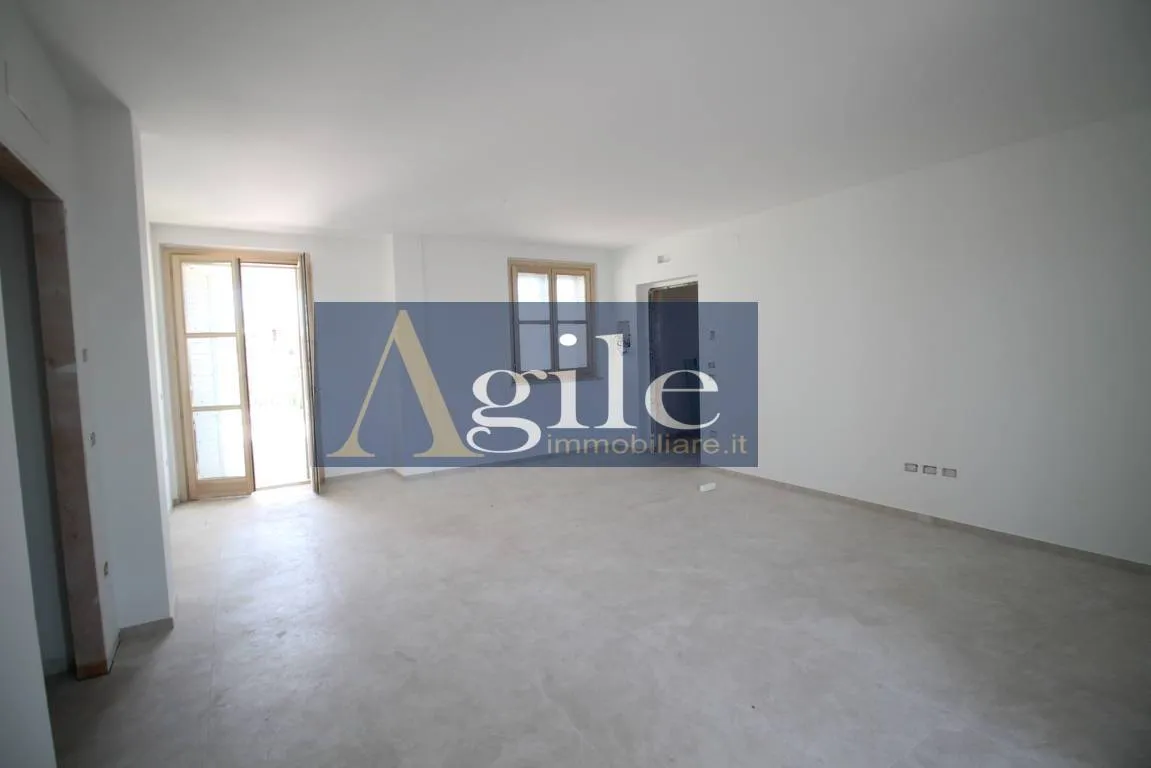 Appartamento in vendita a Martinsicuro, Villa Rosa - foto 4