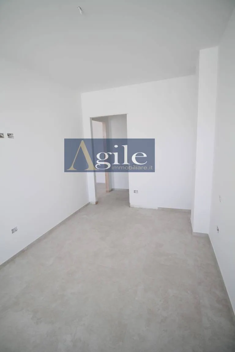 Appartamento in vendita a Martinsicuro, Villa Rosa - foto 7