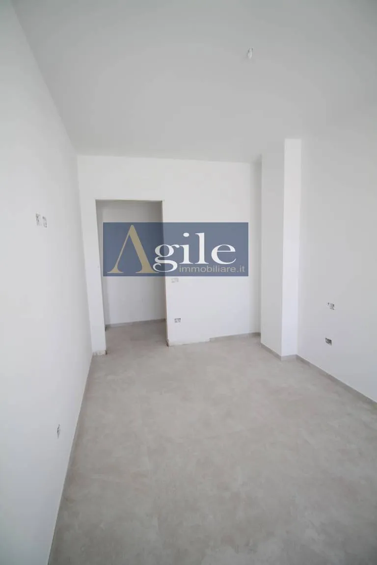 Appartamento in vendita a Martinsicuro, Villa Rosa - foto 8