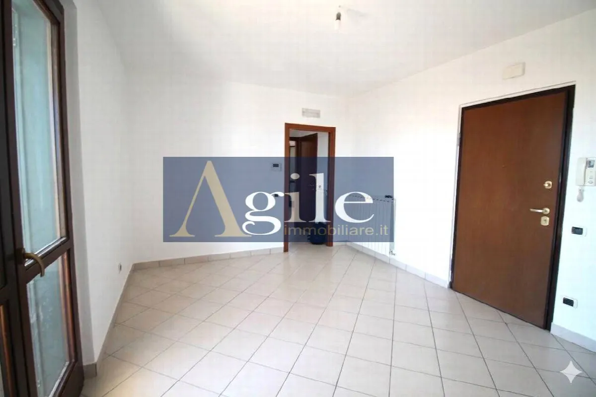 Appartamento in vendita a Alba Adriatica - foto 2