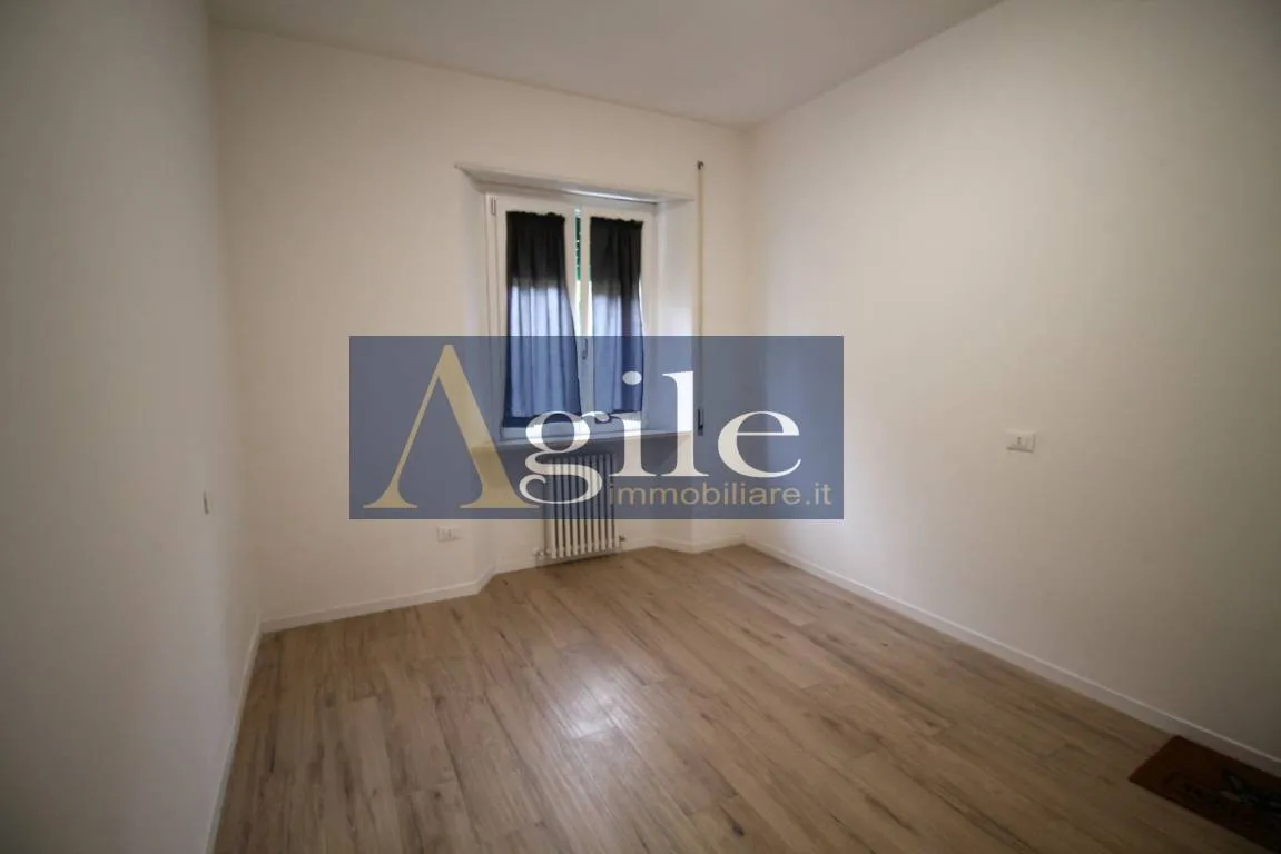 Appartamento in vendita a Ascoli Piceno, Piazza Immacolata - foto 7