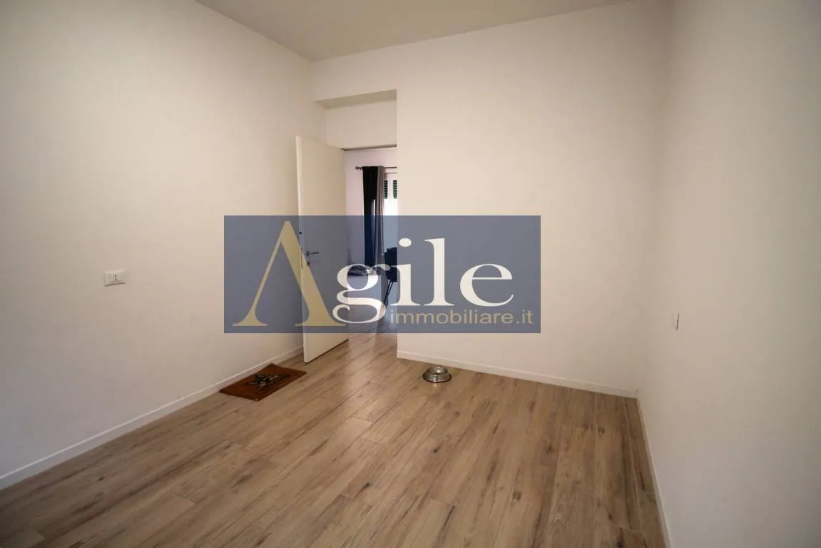 Appartamento in vendita a Ascoli Piceno, Piazza Immacolata - foto 8
