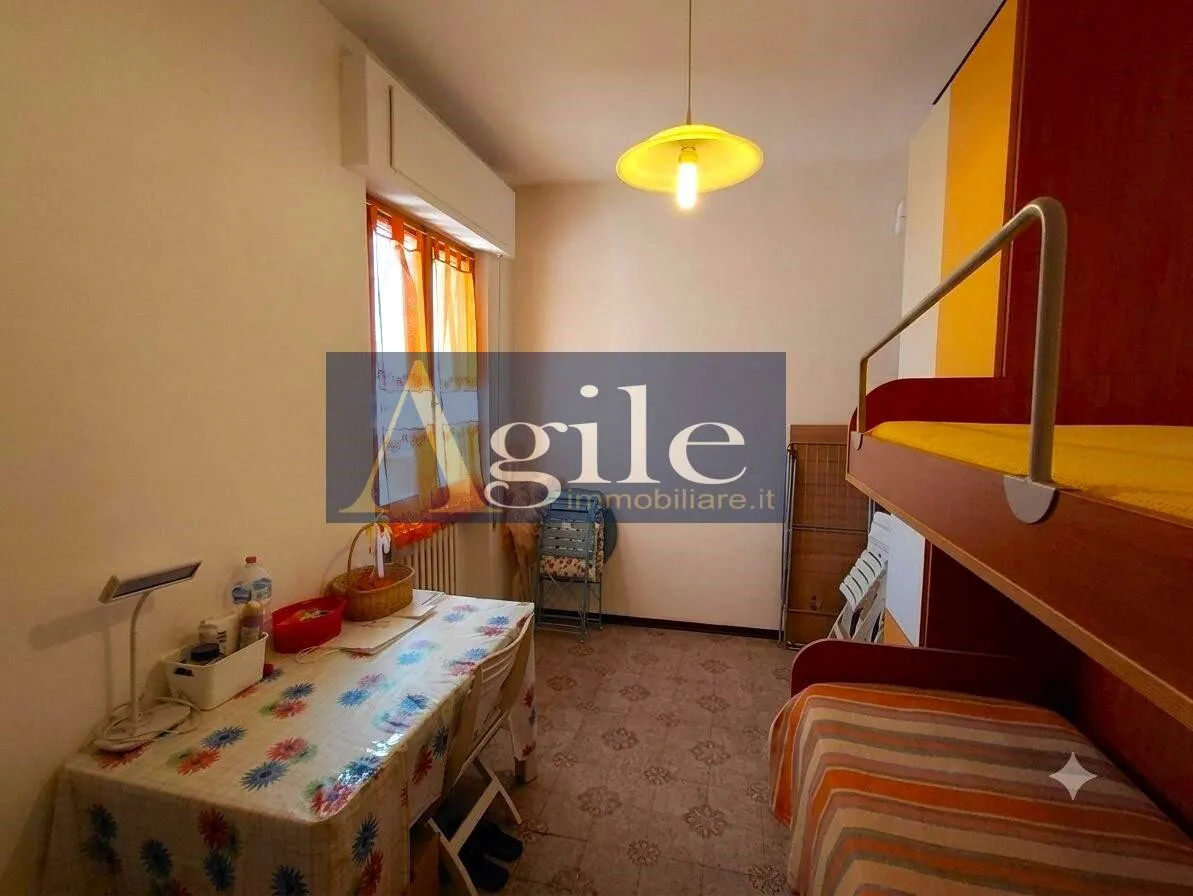 Appartamento in vendita a Alba Adriatica, Zona Mare - foto 5