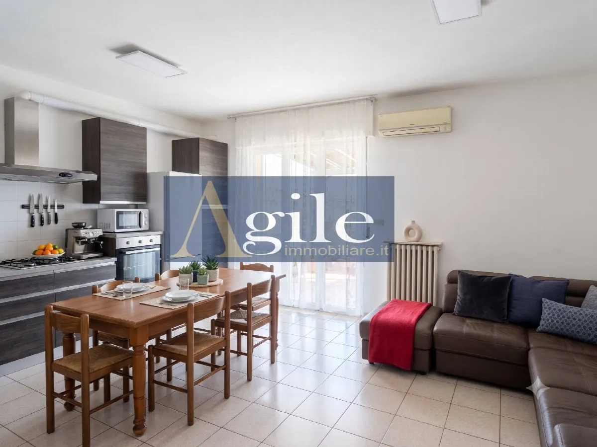 Appartamento in vendita a Grottammare - foto 2