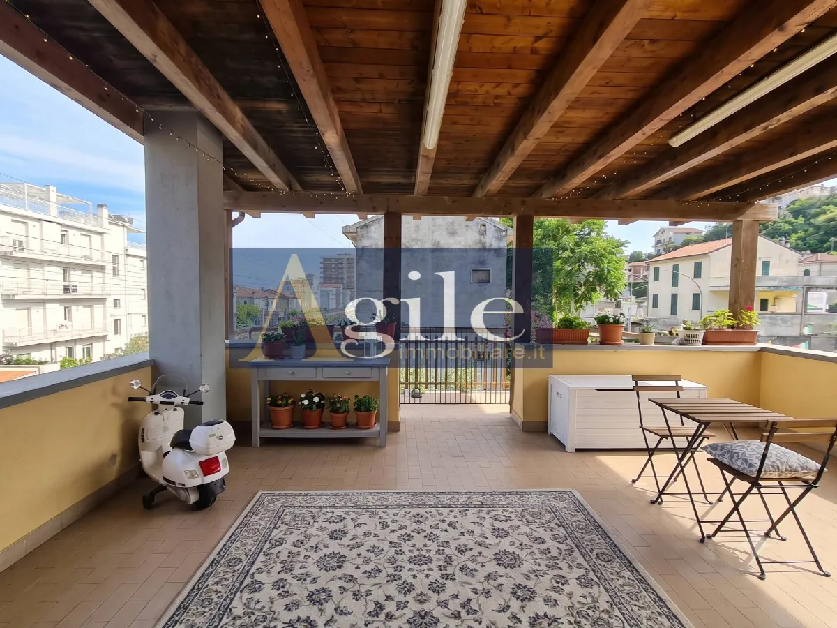 Appartamento in vendita a Grottammare - foto 3