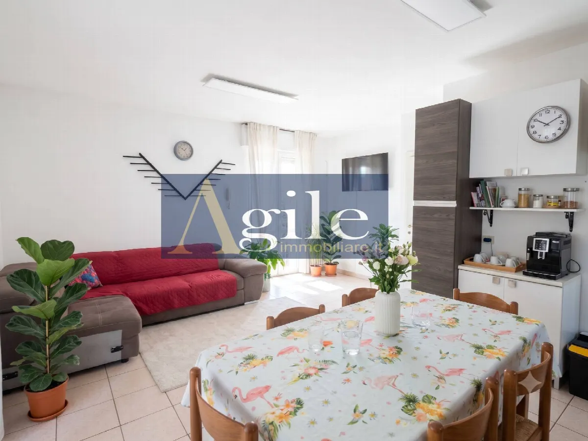 Appartamento in vendita a Grottammare - foto 4