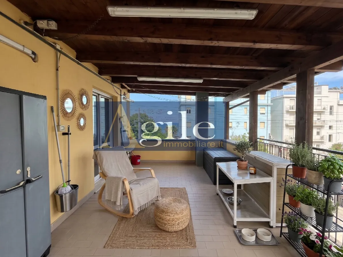 Appartamento in vendita a Grottammare - foto 5