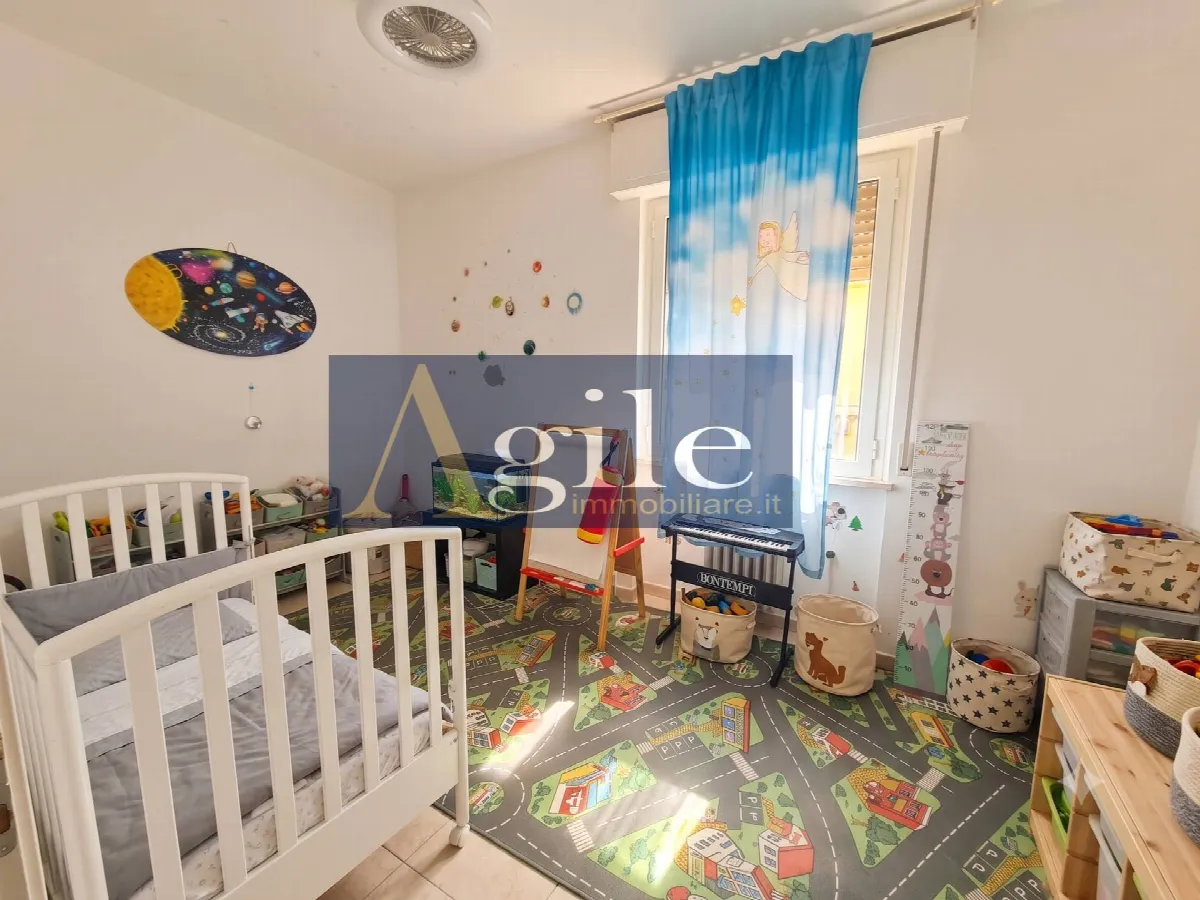 Appartamento in vendita a Grottammare - foto 9