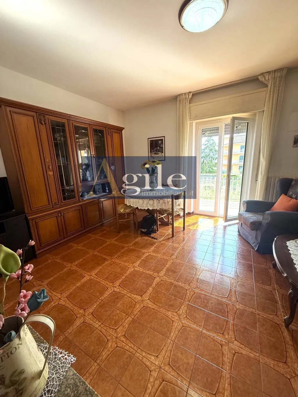 Appartamento in vendita a Monteprandone, Centobuchi - foto 1