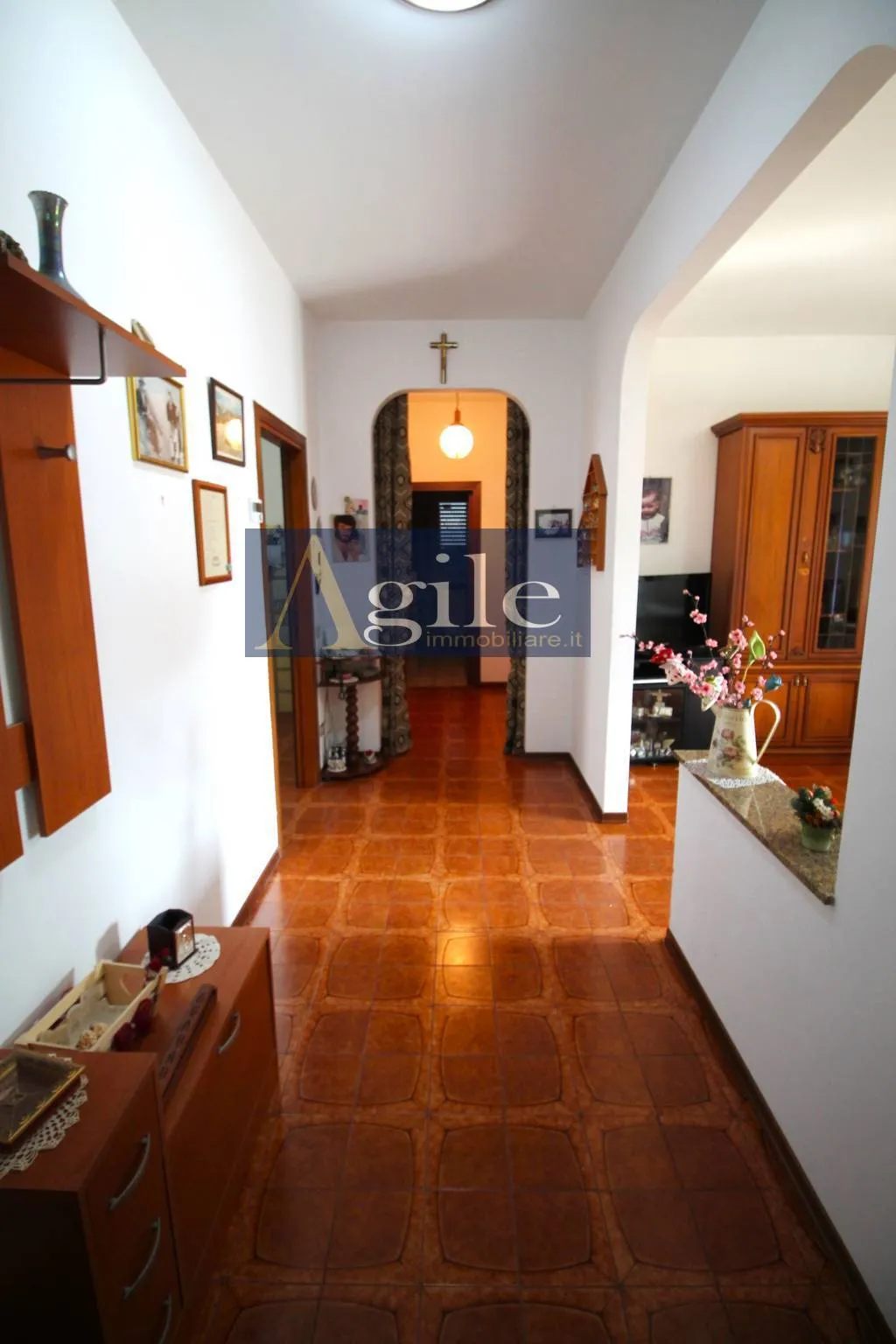Appartamento in vendita a Monteprandone, Centobuchi - foto 10