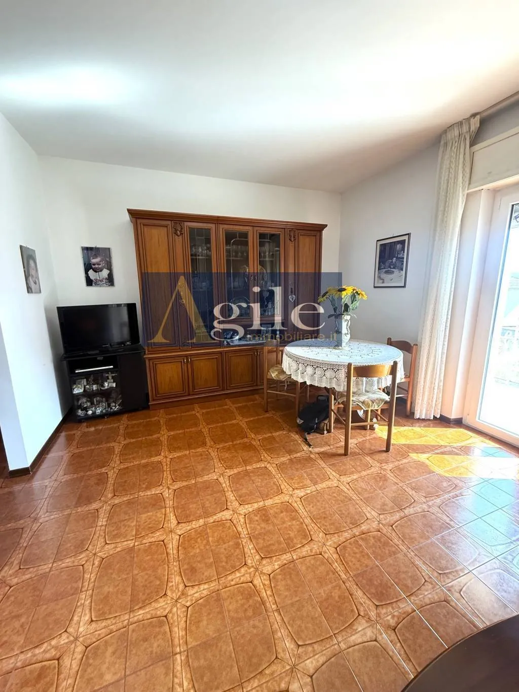 Appartamento in vendita a Monteprandone, Centobuchi - foto 2