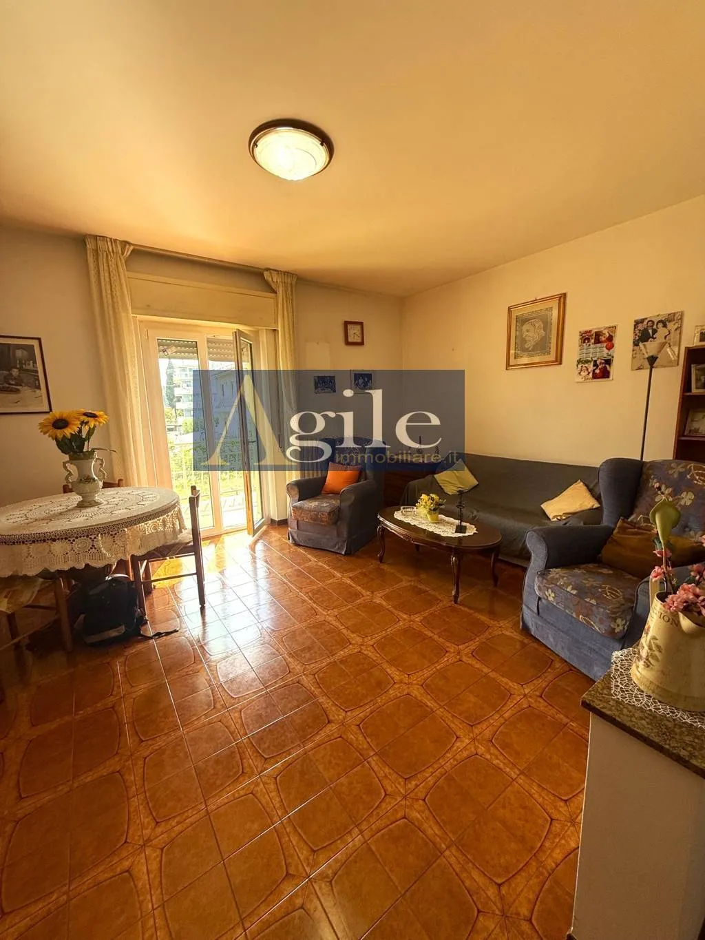Appartamento in vendita a Monteprandone, Centobuchi - foto 3