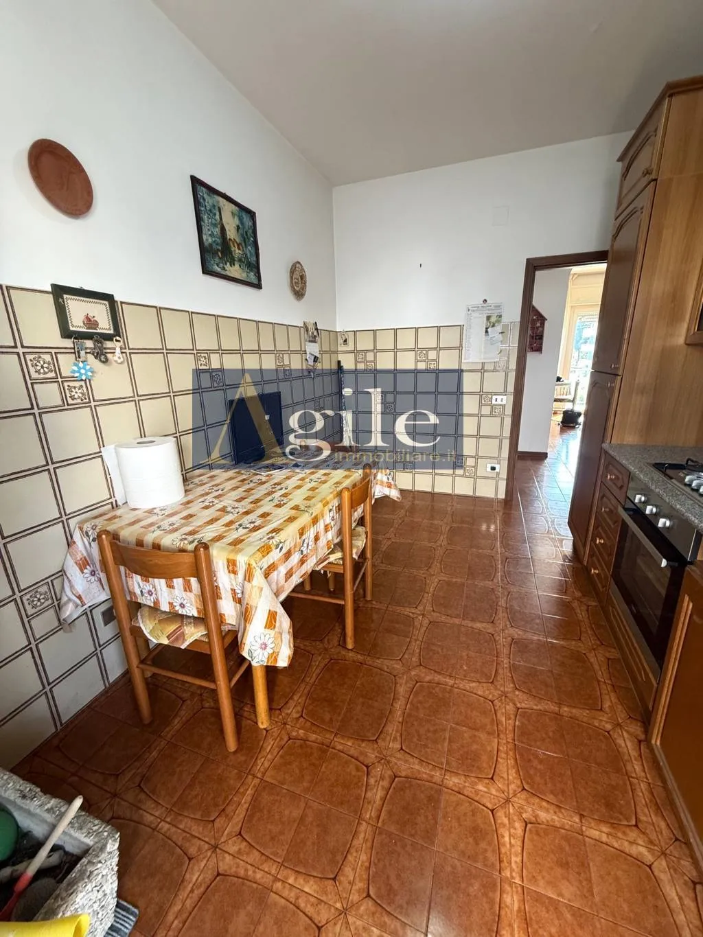 Appartamento in vendita a Monteprandone, Centobuchi - foto 4