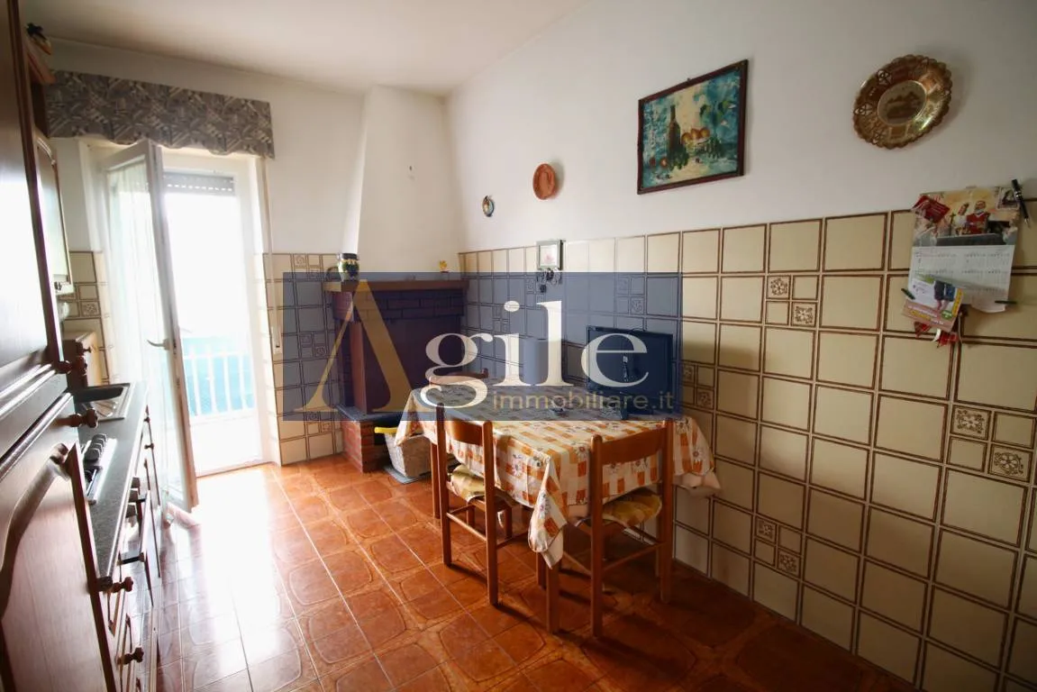 Appartamento in vendita a Monteprandone, Centobuchi - foto 5