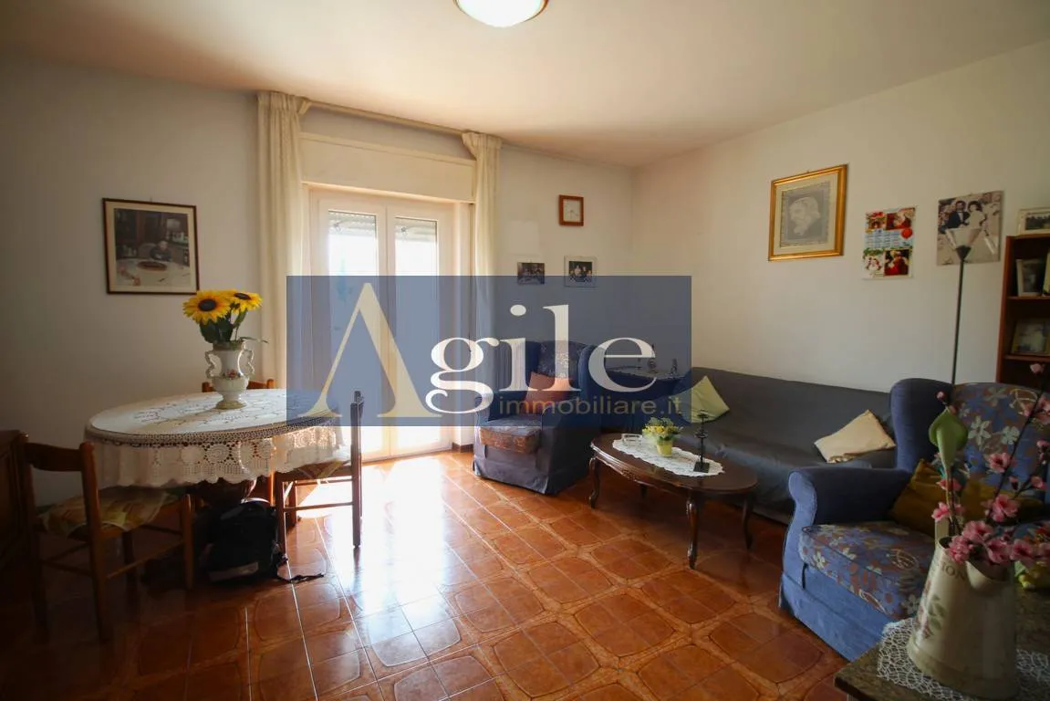 Appartamento in vendita a Monteprandone, Centobuchi - foto 6