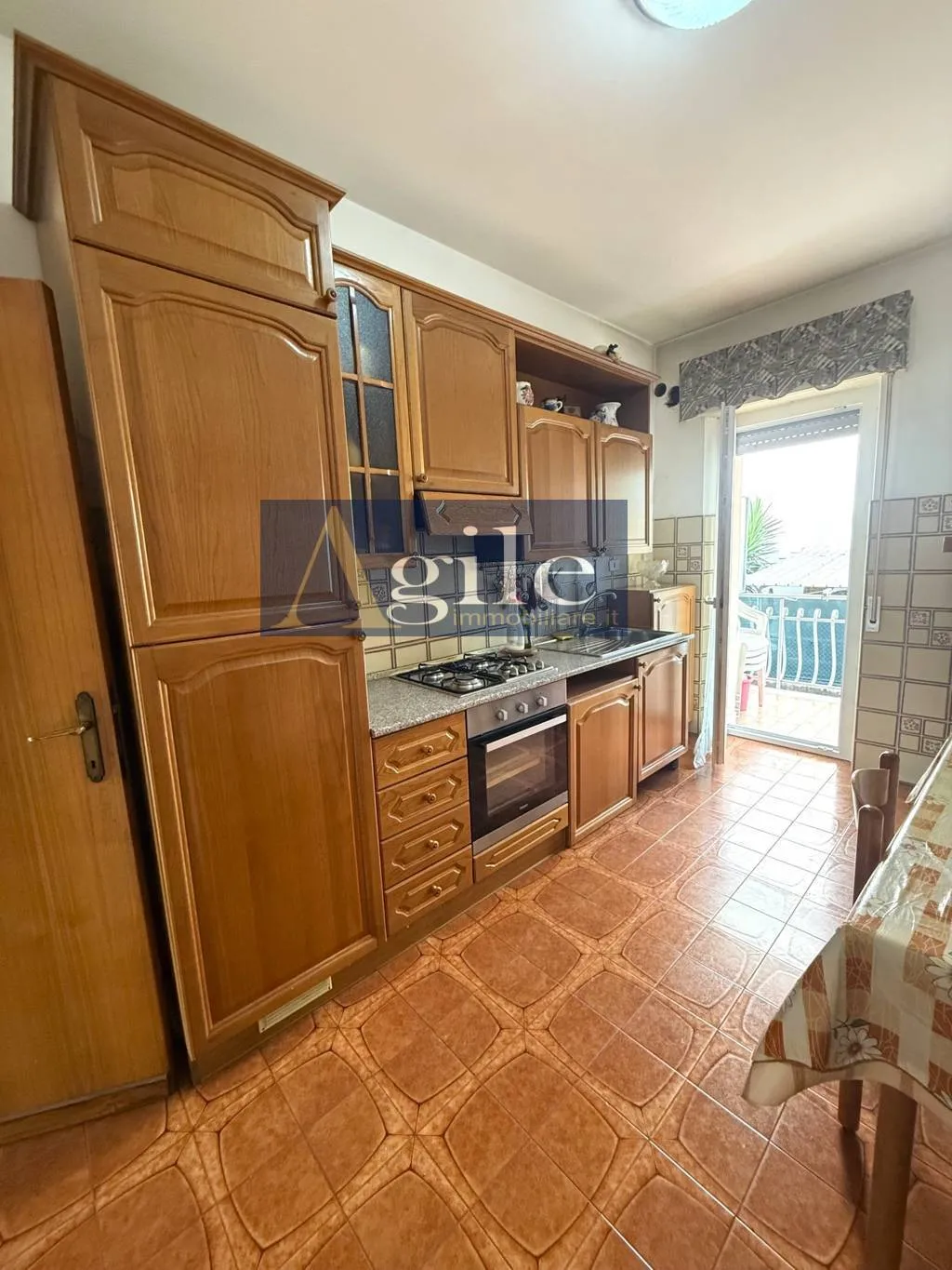 Appartamento in vendita a Monteprandone, Centobuchi - foto 7