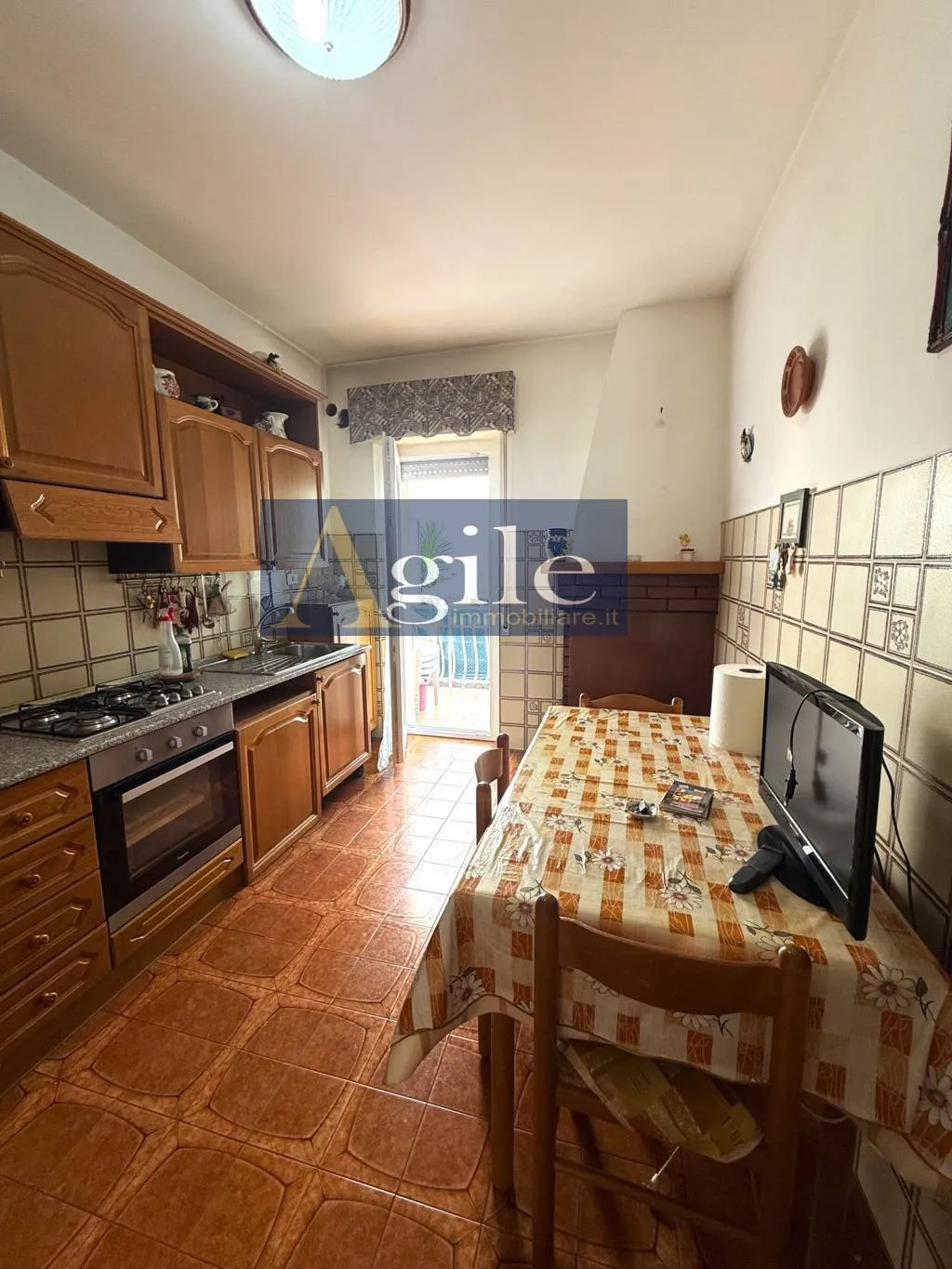 Appartamento in vendita a Monteprandone, Centobuchi - foto 8