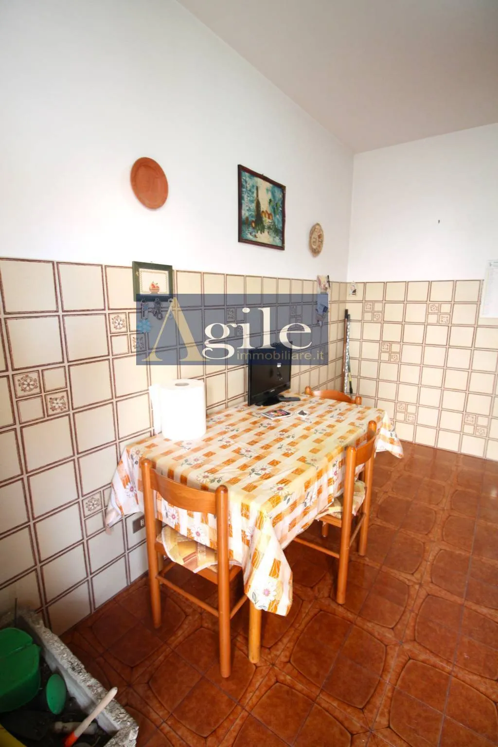 Appartamento in vendita a Monteprandone, Centobuchi - foto 9