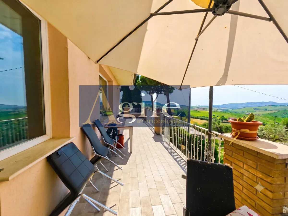 Appartamento in vendita a Colonnella - foto 3