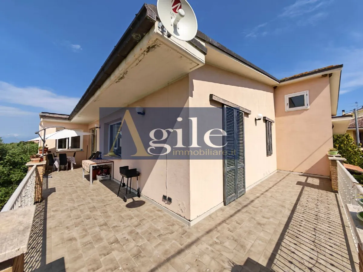 Appartamento in vendita a Colonnella - foto 4